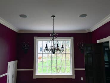 Photos from Appel Technology Solutions, LLC