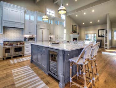 Photos by La Aldea Construction Inc #2