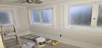 Photos by Custom Painting of Asheville Inc #3