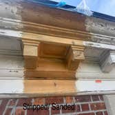 Photos by Canzano Custom Homes & Restoration LLC #1