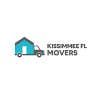 Kissimmee Fl Movers logo