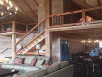 Photos from Bear Creek Log Homes