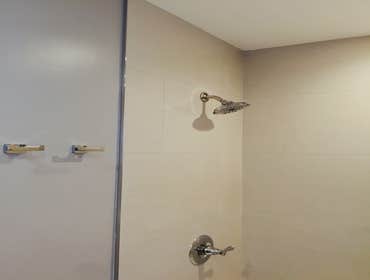 Photos from Husted Construction
