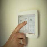 Photos by Go Green Heating and Air Lakewood #1