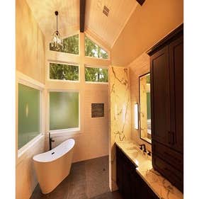 Home Remodels & Design