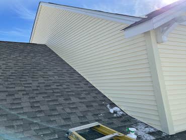 Photos by Hawkies Remodeling #1