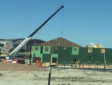 Photos from JRK Industries, LLC