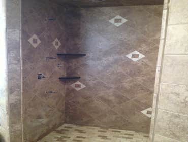 Photo(s) from Tony Ray Pass DBA Total Renovation Professionals