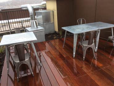 Photos from Express Installation Svcs Inc