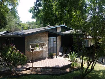 Photos by Austin Roofing and Construction #1