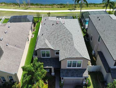 Photos by Better Roofing and Restoration #1