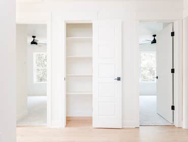 Photos by Build Master Construction #2