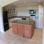 Photos by Yoho Interiors #1