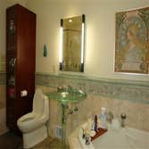 San Diego Bathroom Remodeling