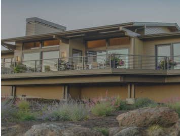 Residential Projects