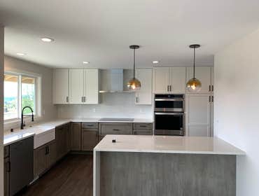 Photos by Maiden Construction LLC #12