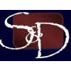 S&D Engineering and Construction, Inc. logo