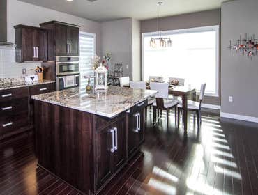 Photos from Fargo Modern Homes, Llc