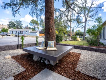 Photos by Aligned Construction Company Inc #1
