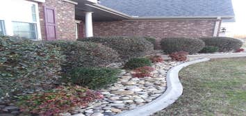 Photos by Best Cuts Lawn Care #1