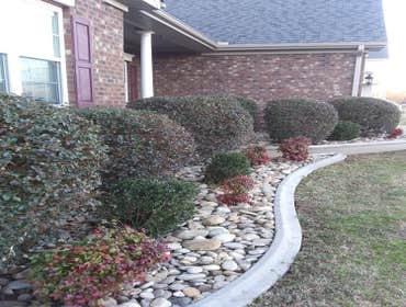 Photos by Best Cuts Lawn Care #1