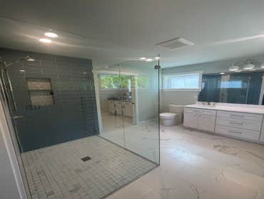 Photos by Nash Home Builders LLC #1