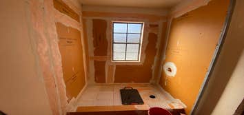 Photos by Capron Brothers Construction Inc #1