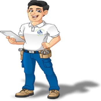 Swell plumbing