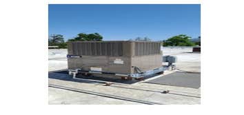 CaliforniAir Heating and Air Conditioning
