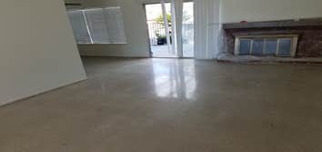 Polished Concrete ,epoxy,concrete staining
