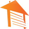Garage Door Repair Pro Summit logo