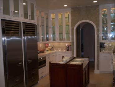 Project photos
