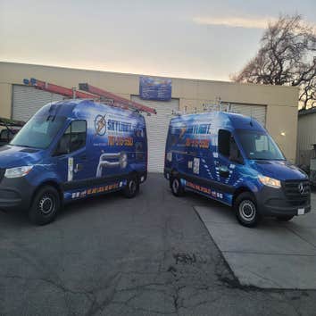 Skylight Electrical Service