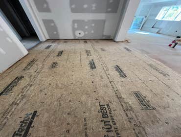 Photos by Itza's Home Improvement LLC #1