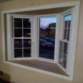Photo(s) from Sage Home Improvements Inc 01 23485