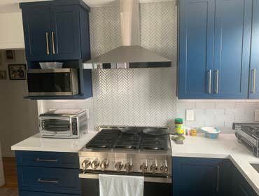 Photos by Mgmw Remodeling Inc #1