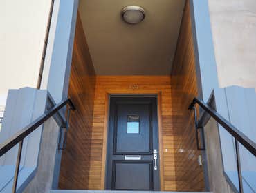 26th Ave Home Remodel