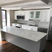 Photos by Hi Tech Builders Dor Inc