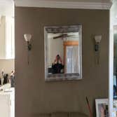 Photos by Elite Residential Contractors Inc #3 Open concept kitchen design & remodel.