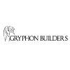Gryphon Builders logo