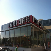 Photos from Pradell Builders, Inc