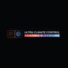 Climate Control Heating and Cooling logo