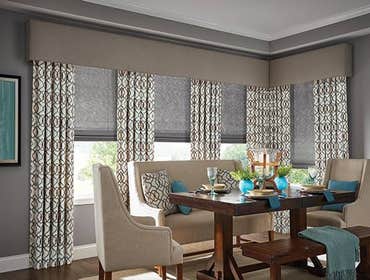 Photos by Jennings & Woldt Remodeling, Inc #1