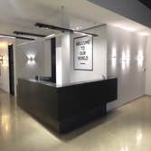 Commercial