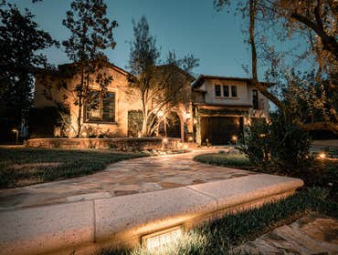 Photos by Around the Castle Landscape Design Inc #1