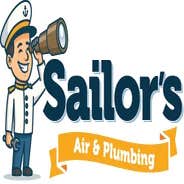 Photos by Sailor's Air & plumbing #1