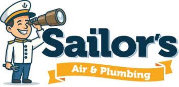 Photos by Sailor's Air & plumbing #1