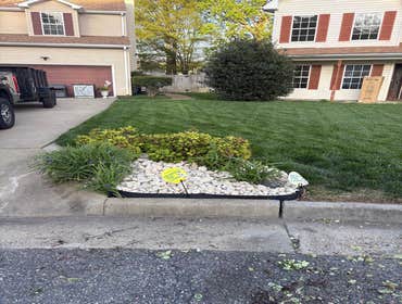 Photos by Beauty Meister Landscaping LLC #2