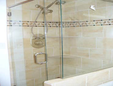 Photos from Rapid Remodeling Inc