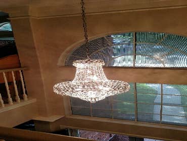 Photos from Halo Electric Inc